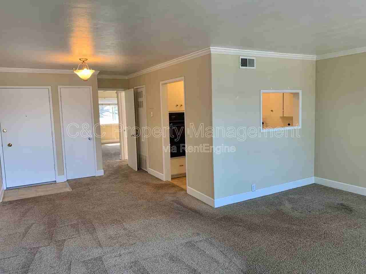 192 Sloat Ave #D - Photo 3 of 11
