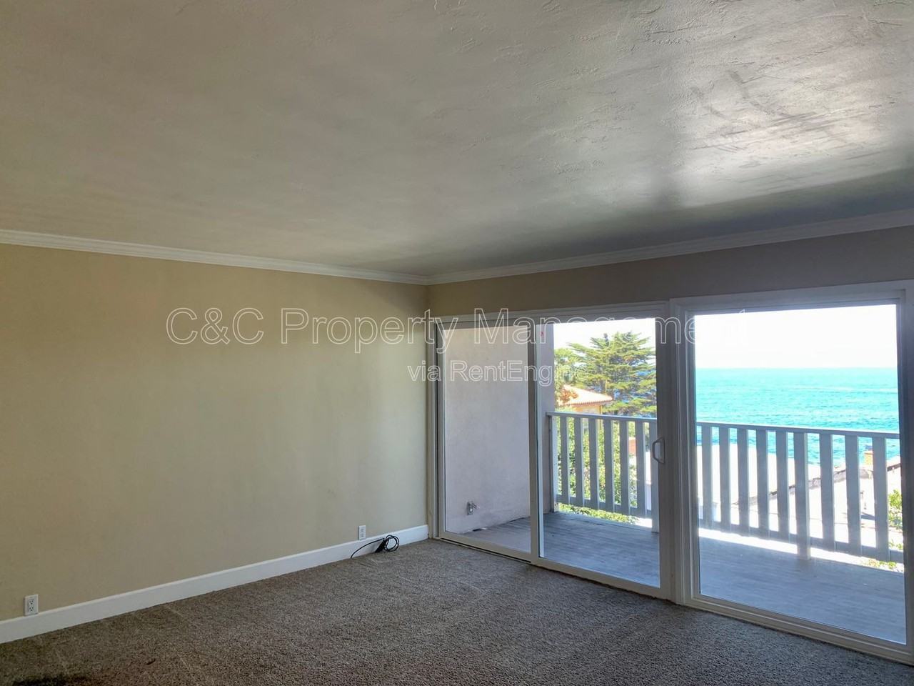 192 Sloat Ave #D - Photo 4 of 11