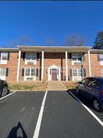featured image of 2407 Bare St #E