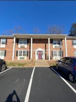 2407 Bare St #E - Photo 1 of 1