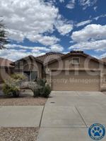 featured image of 10591 E Ottoman Dr