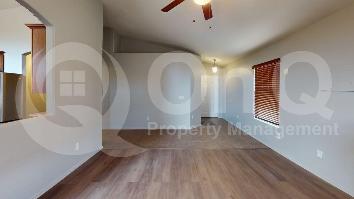 10591 E Ottoman Dr - Photo 3 of 16