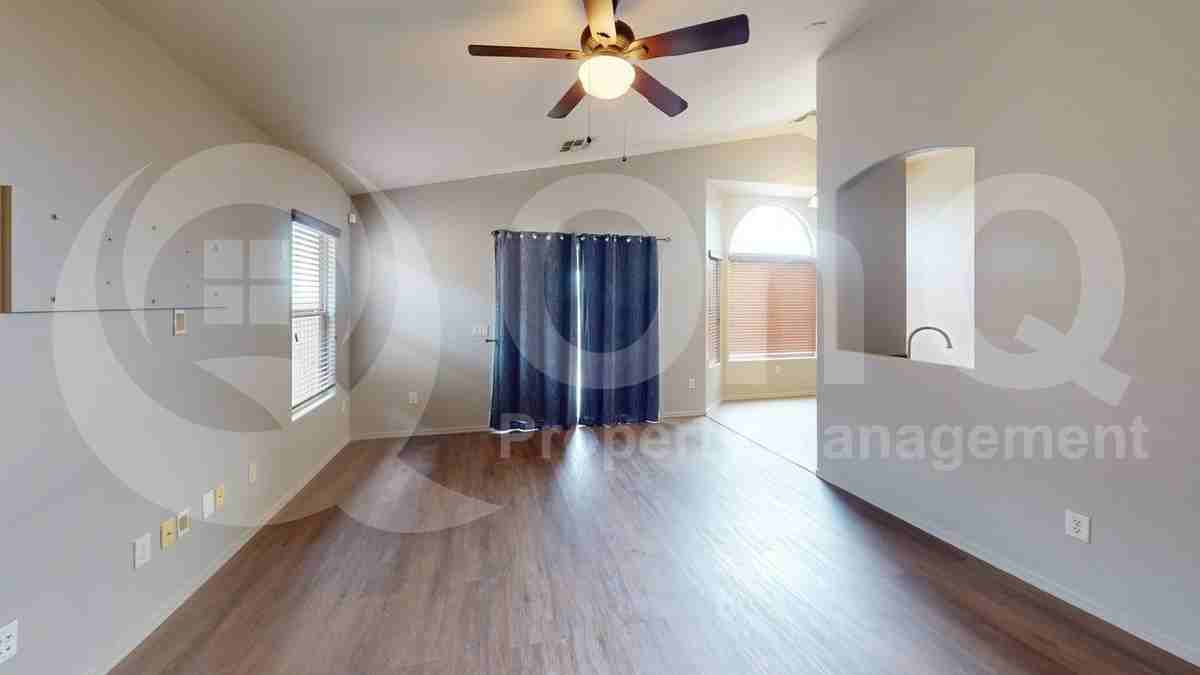 10591 E Ottoman Dr - Photo 4 of 16