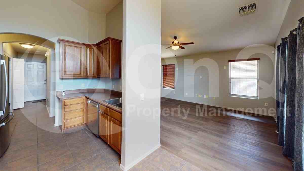 10591 E Ottoman Dr - Photo 6 of 16