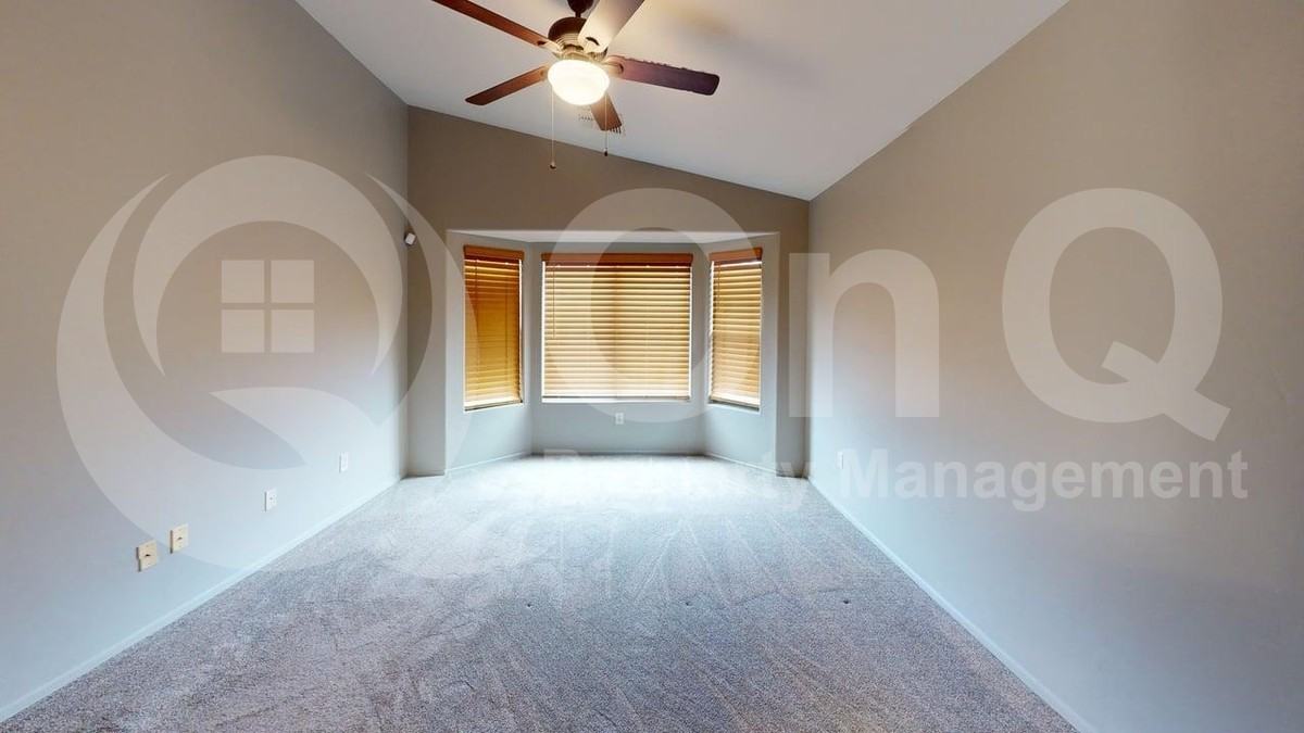 10591 E Ottoman Dr - Photo 7 of 16