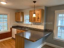 117 Nelson Ave - Photo 1 of 1