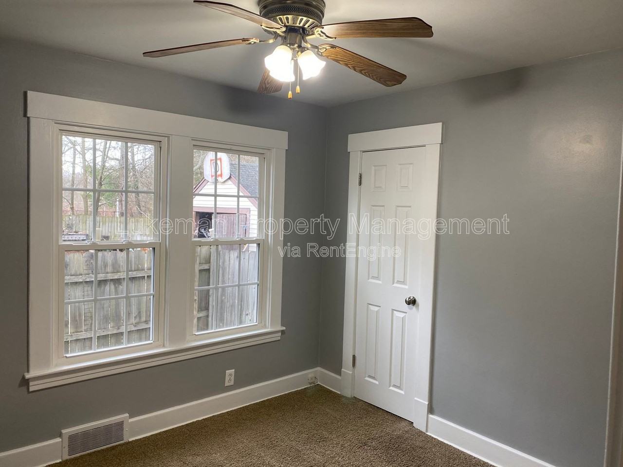 117 Nelson Ave - Photo 5 of 14