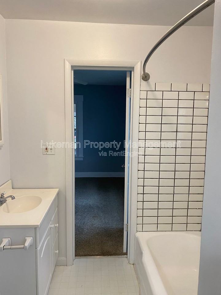 117 Nelson Ave - Photo 6 of 14