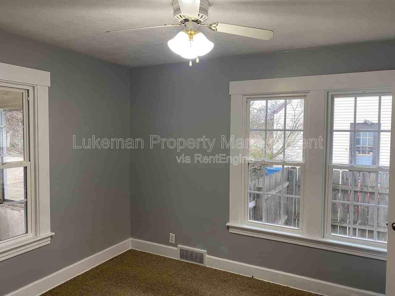 117 Nelson Ave - Photo 7 of 14