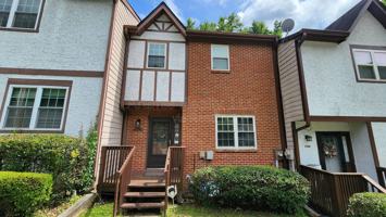 featured image of 3590 Main Station Dr Sw #1