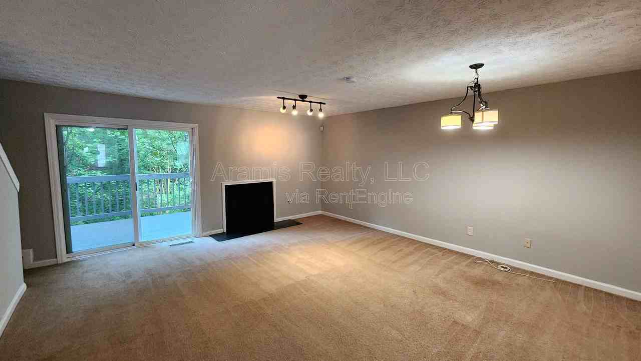 3590 Main Station Dr Sw #1 - Photo 2 of 16
