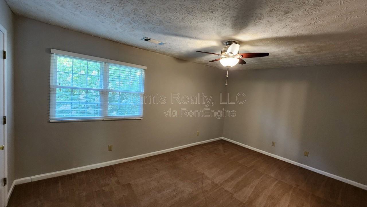 3590 Main Station Dr Sw #1 - Photo 6 of 16