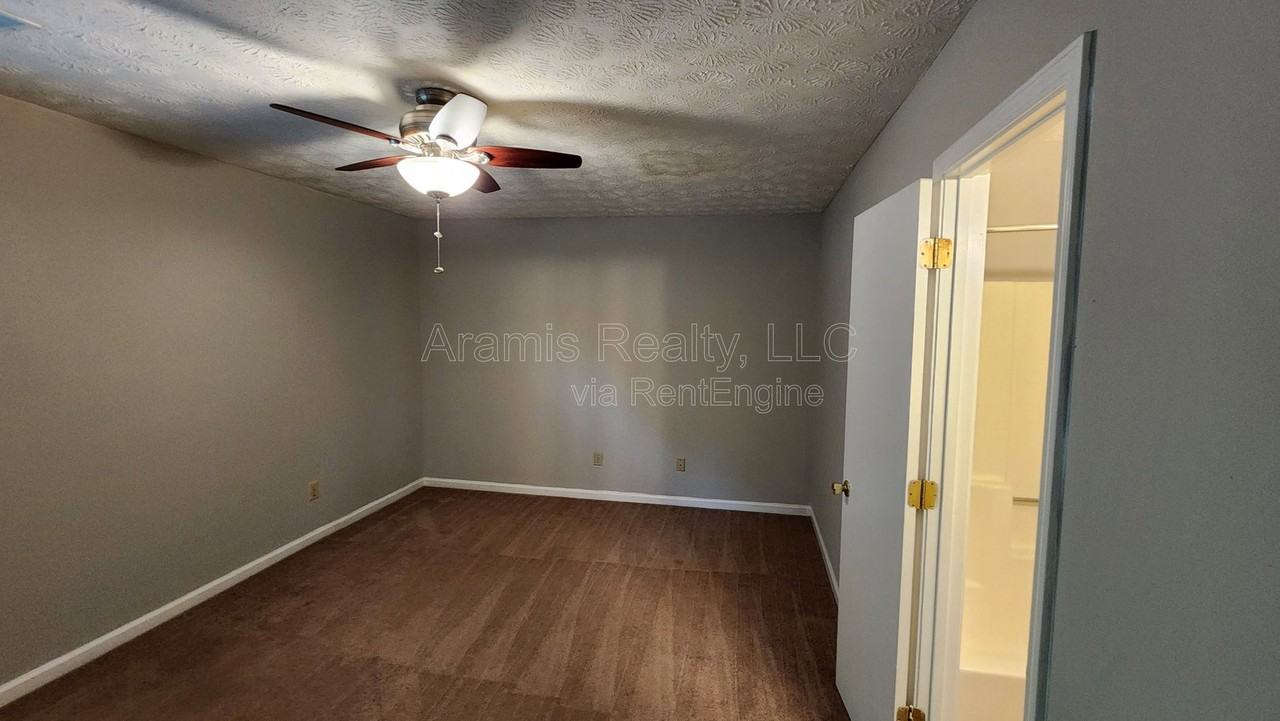 3590 Main Station Dr Sw #1 - Photo 7 of 16