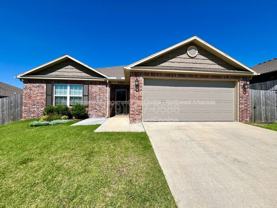 6902 Sw Whitmarsh Rd - Photo 1 of 1