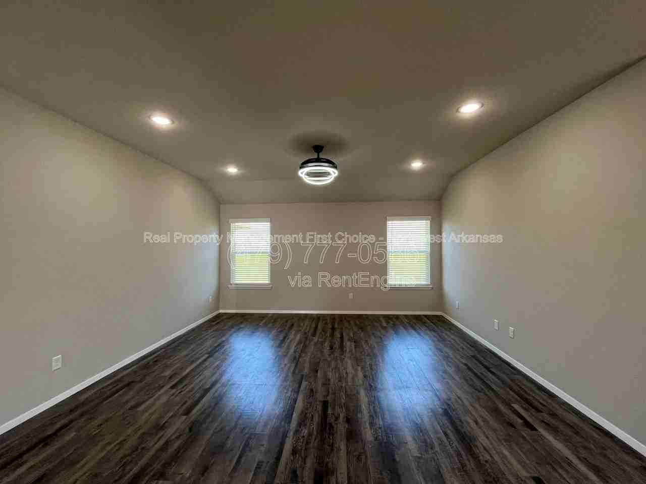 6902 Sw Whitmarsh Rd - Photo 5 of 27