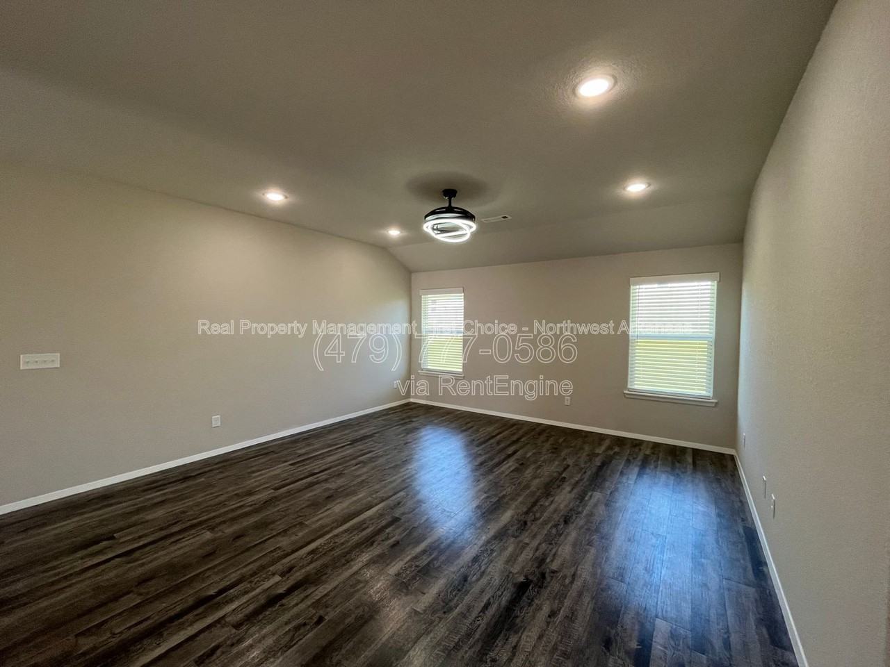 6902 Sw Whitmarsh Rd - Photo 6 of 27