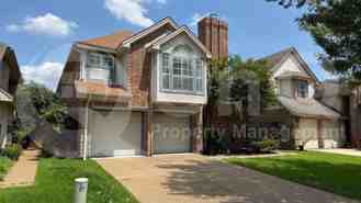 9010 Cumberland Dr - Photo 1 of 1