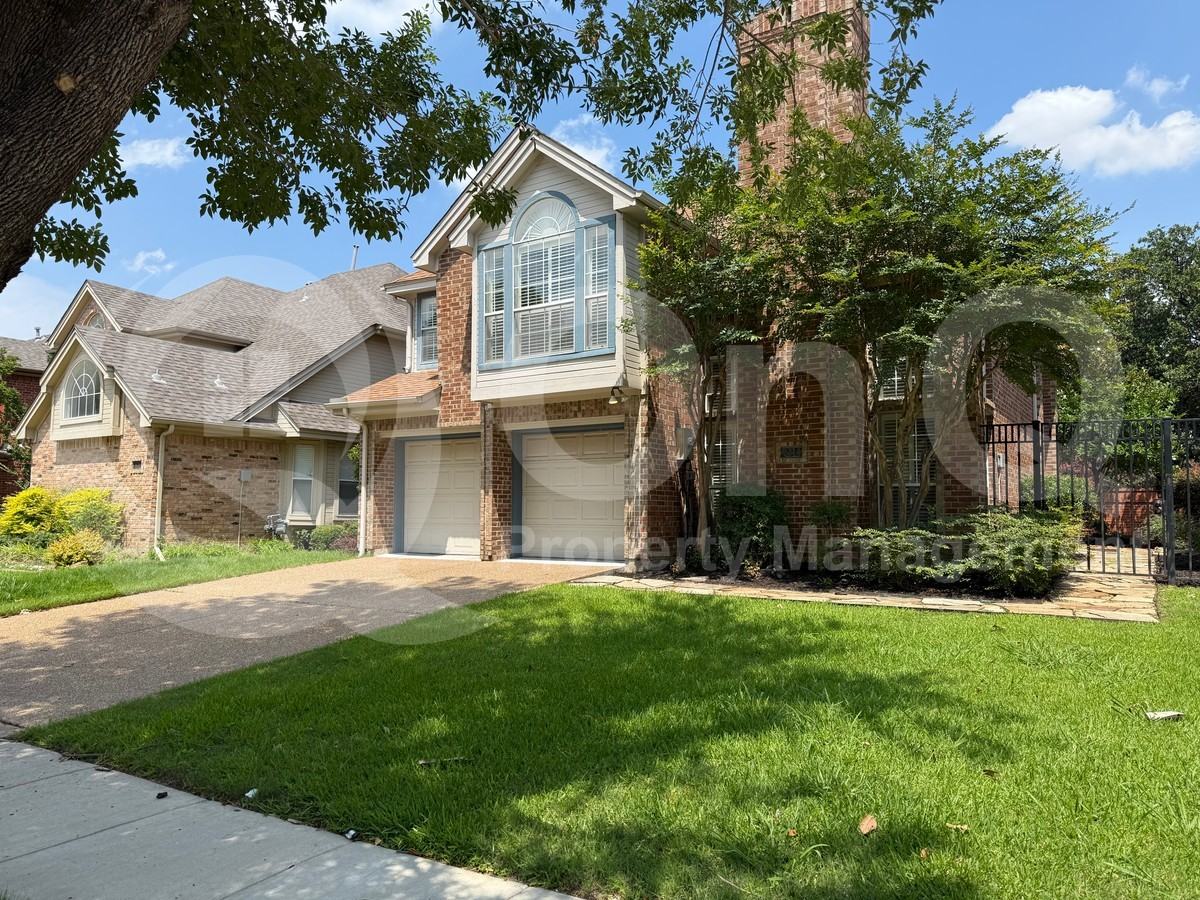 9010 Cumberland Dr - Photo 2 of 21