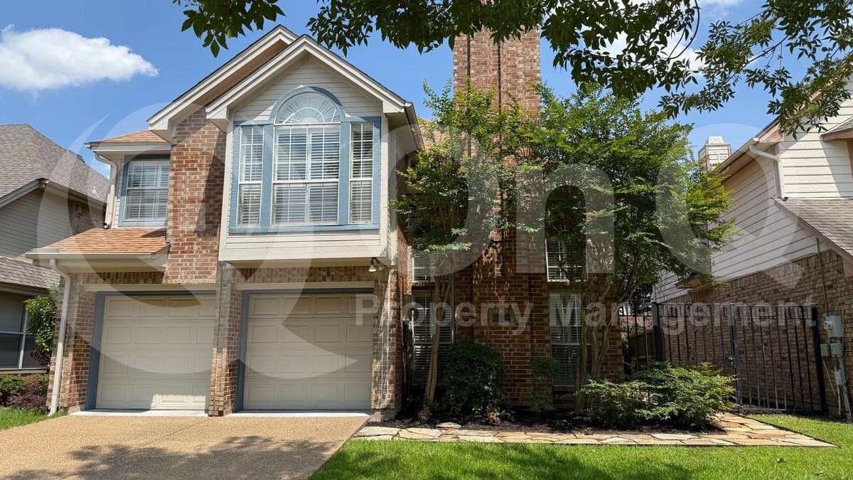 9010 Cumberland Dr - Photo 3 of 21