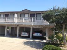 530 Junipero Ave #5 - Photo 1 of 1