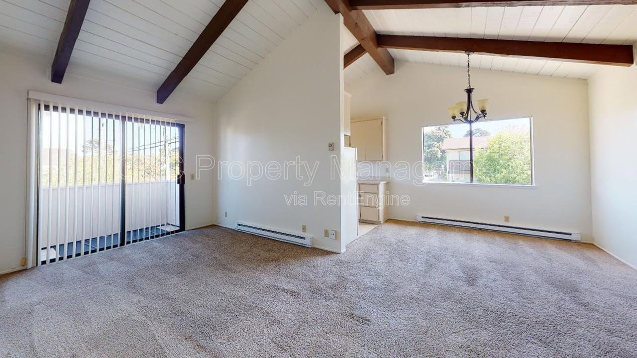 530 Junipero Ave #5 - Photo 3 of 7