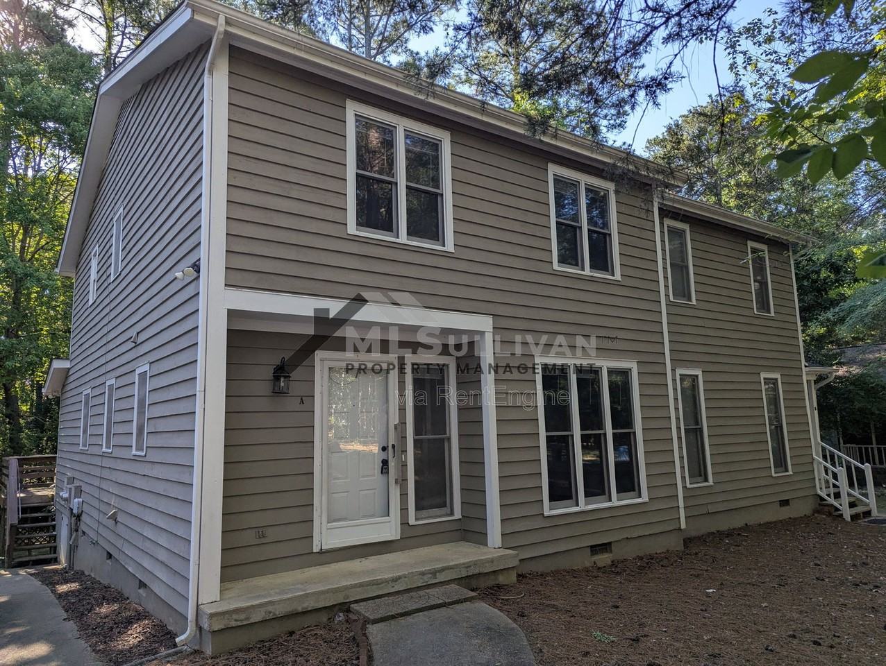 4424 American Dr