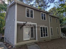 4424 American Dr - Photo 1 of 1