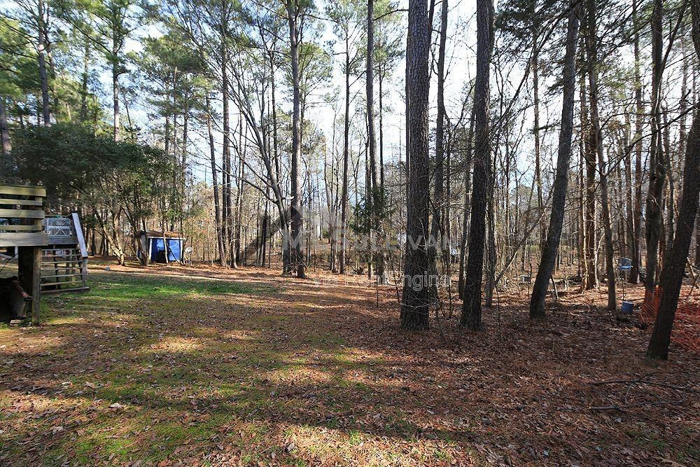 4424 American Dr - Photo 2 of 4