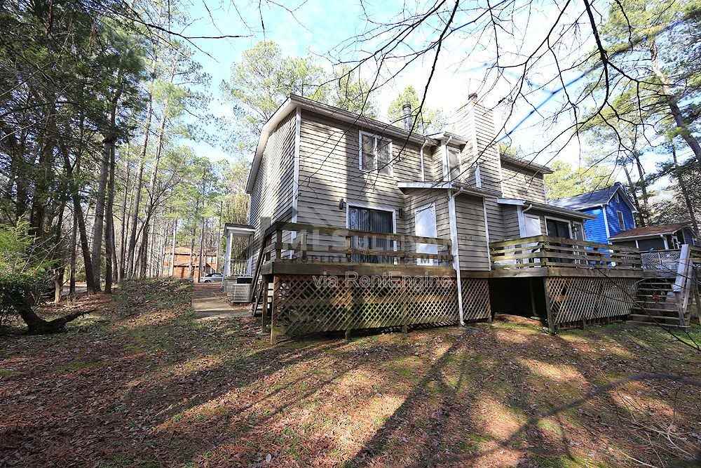 4424 American Dr - Photo 3 of 4