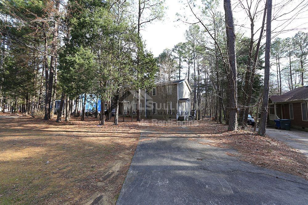4424 American Dr - Photo 4 of 4