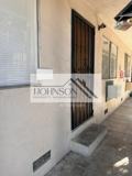 1625 Cavallo Rd #A - Photo 1 of 1