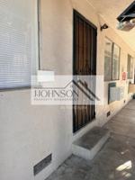 featured image of 1625 Cavallo Rd #A