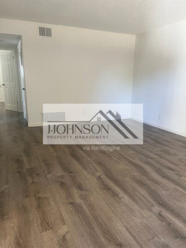 1625 Cavallo Rd #A - Photo 2 of 8