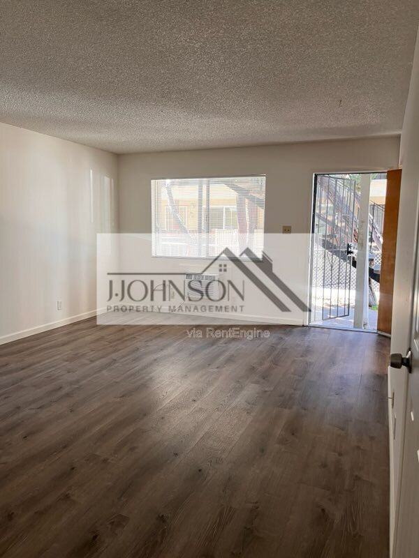 1625 Cavallo Rd #A - Photo 3 of 8