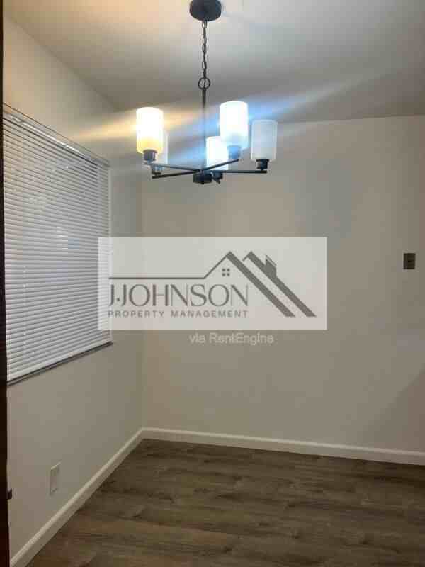 1625 Cavallo Rd #A - Photo 4 of 8