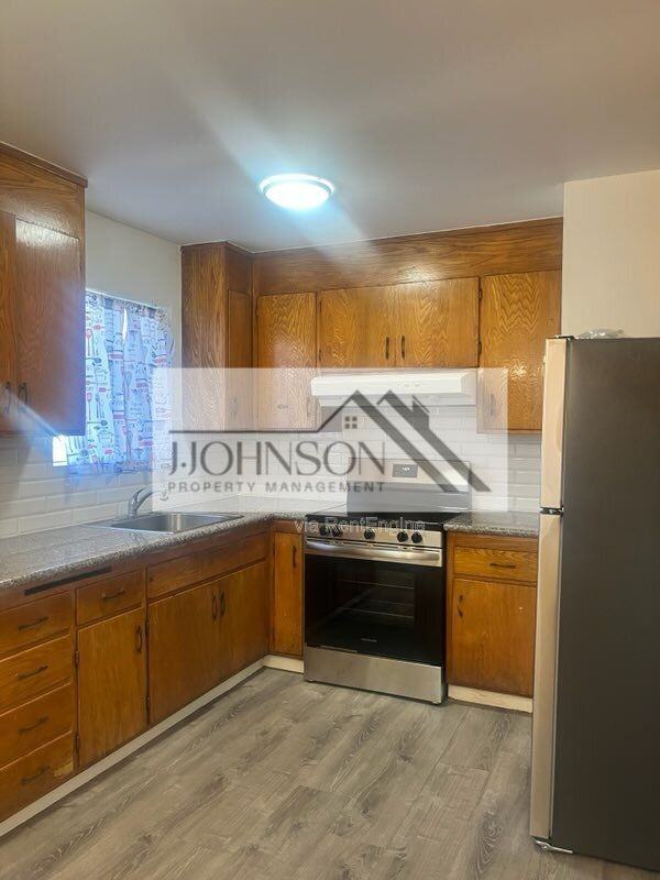 1625 Cavallo Rd #A - Photo 5 of 8
