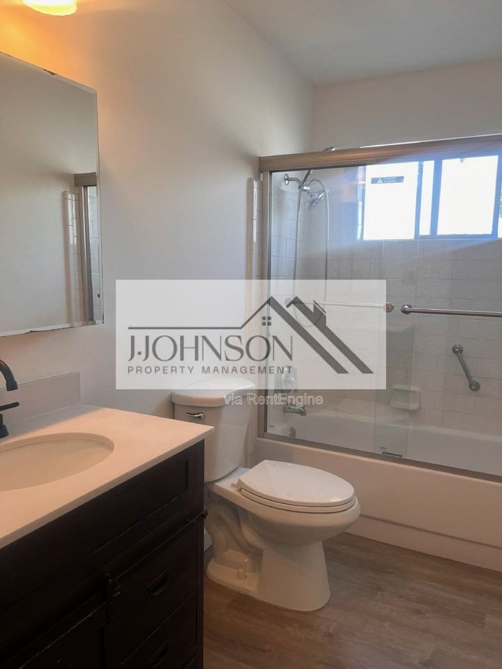 1625 Cavallo Rd #A - Photo 6 of 8