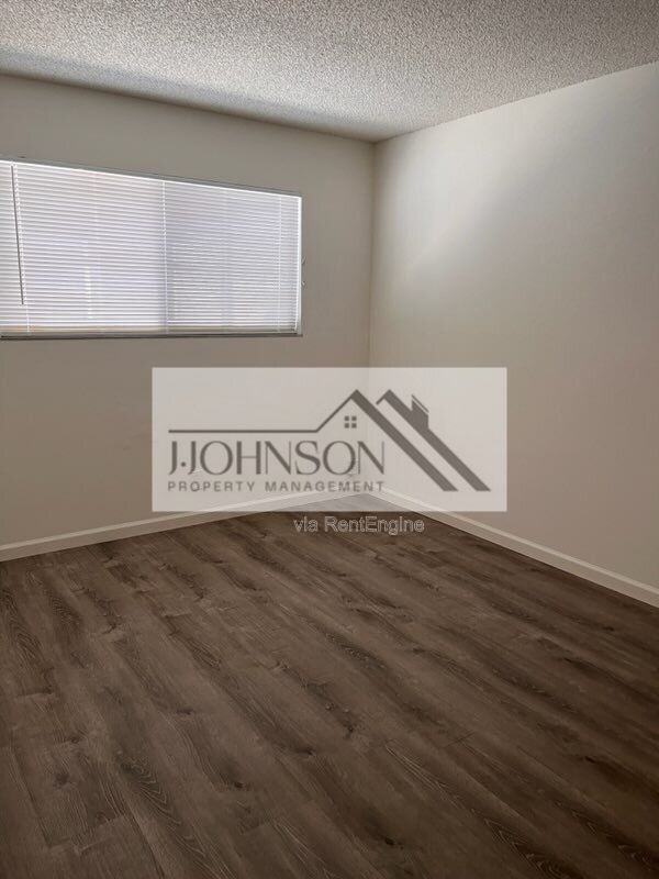 1625 Cavallo Rd #A - Photo 7 of 8