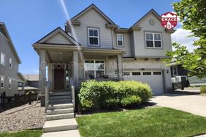 featured image of 808 Byrd Dr