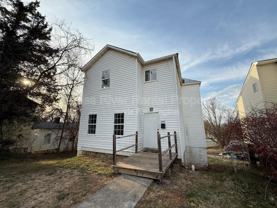 1507 6th St - Photo 1 of 1