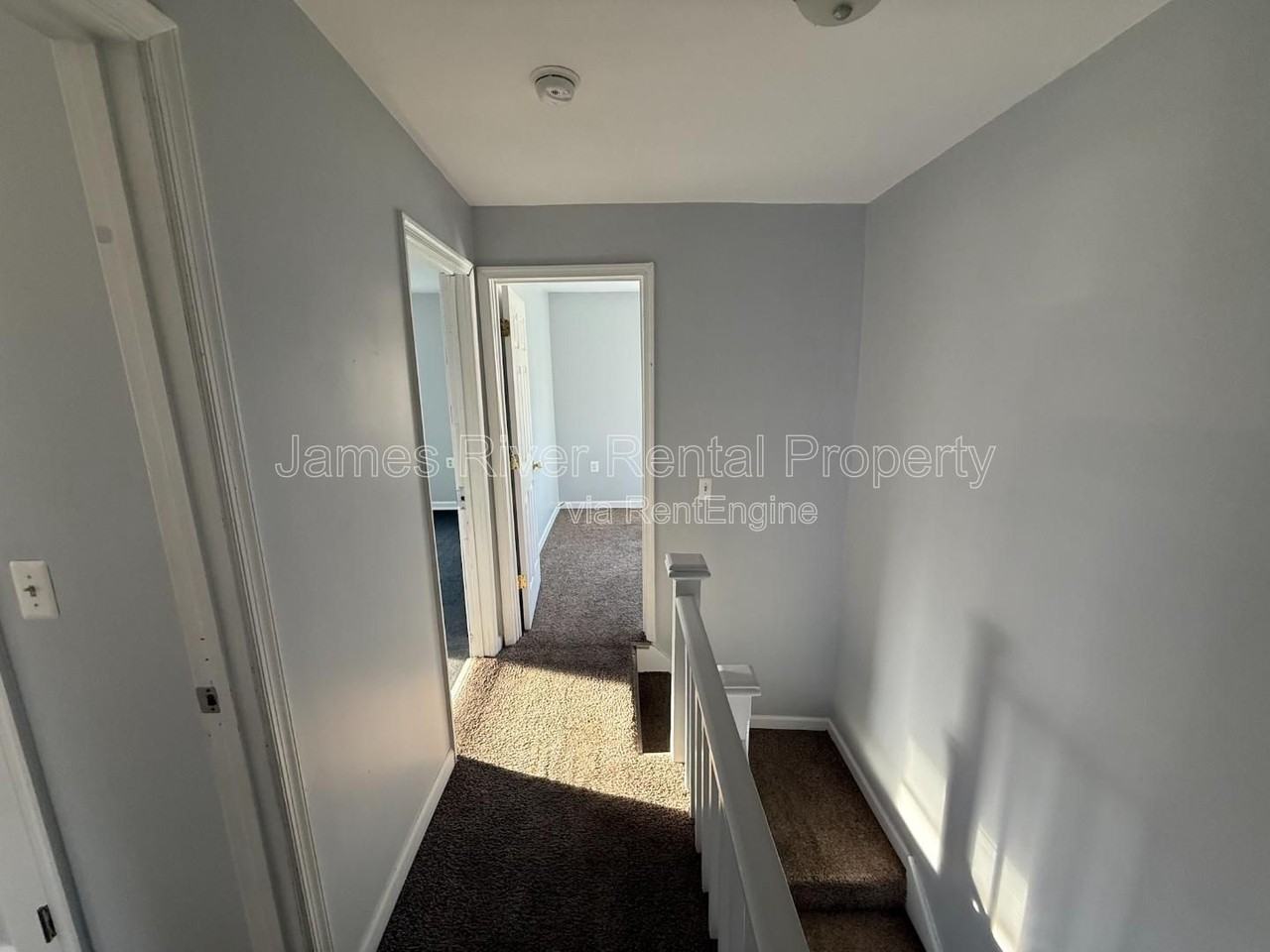1507 6th St - Photo 7 of 12