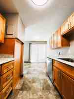featured image of 160 Van Giesen St