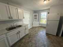 2107 Park Ave #4 - Photo 1 of 1