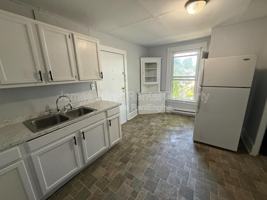 featured image of 2107 Park Ave #4
