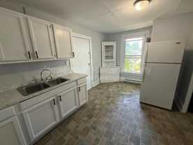 2107 Park Ave #4 - Photo 1 of 1