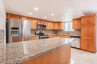 4419 S Xavier St - Photo 1 of 1