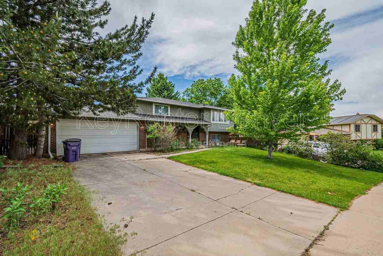 4419 S Xavier St - Photo 2 of 47