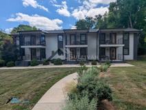144 E Tryon St #3 - Photo 1 of 1