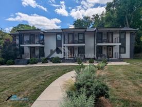 144 E Tryon St #3 - Photo 1 of 1