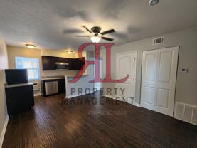 675 Riverview Dr #A4 - Photo 1 of 1